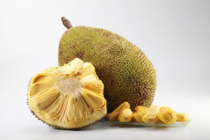 keralanews jackfruit will be announced as the official fruit of kerala