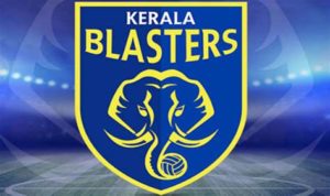 keralanews kerala blasters qualified for super cup