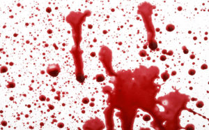 keralanews malayalee couples found murdered in bhopal