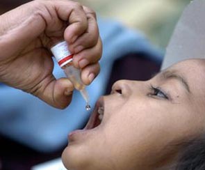 keralanews pulse polio immunization project will held tomorrow