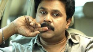 keralanews remand accused in actress attack case is ready to give evidences against dileep