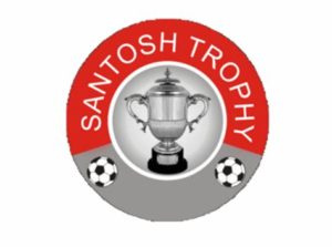 keralanews santhosh trophy football rahul will lead kerala team