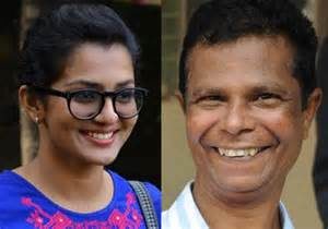 keralanews state film awards announced indrans best actor parvathi best actress