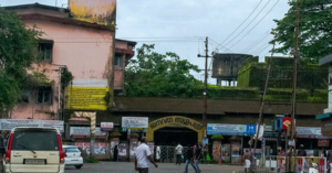 keralanews the adivasi youth who is under treatment in thalasseri general hospital died relatives alleged that he did not get proper treatment