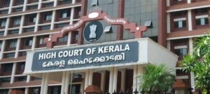 keralanews the high court stayed the high court order to issue a final notification in the revised salary of nurses