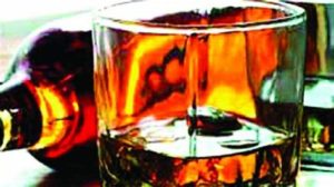 keralanews the new liquor policy the three star bar and the beer wine parlors will be opened