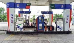 keralanews the petrol pumps in the state will be closed on march 26th