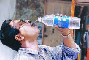 keralanews the price of bottled water is only 12rupees