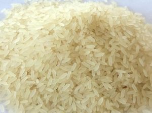 keralanews the sample of rice which caused food poisoning sent for examination