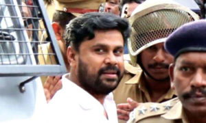 keralanews the trial will begin on 14th of this month in actress attack case