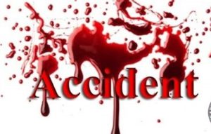 keralanews three students including malayalee student died in an accident in bengalooru