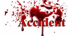 keralanews two kannur natives died in an accident in randathani kottaikkal