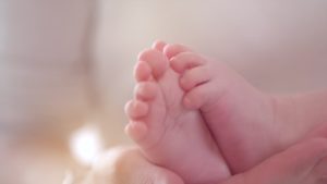 keralanews dead body of new born baby found in kollam puthoor