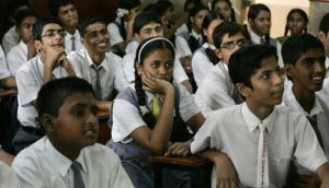 keralanews education department made it clear that action will be take if schools conduct classes in summer vacation