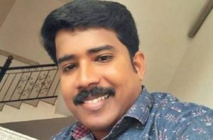 keralanews murder of radio jockey main accused arrested