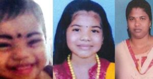 keralanews mysterious death of four persons in one family there is doubt about the murder one under custody