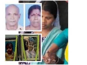 keralanews soumya explained the method of murder with out any imotions