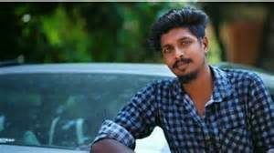 keralanews the custodial death of sreejith varapuzha si deepak arrested