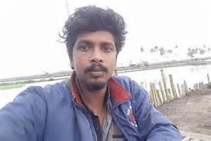 keralanews the police officers who were arrested in connection with the death of sreejith will be produced infront of the court today