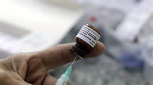 keralanews three children died after vaccinaion in jharkhand