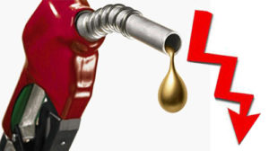 keralanews The decision to reduce taxes on petrol and diesel would also reduce fuel prices in the state