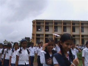 keralanews admission in thalipparmba tagore higher secondary school will be conducted by draw