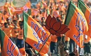 keralanews bjp leads in karnataka