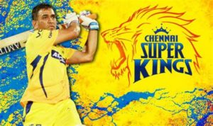 keralanews chennai super kings won the ipl title