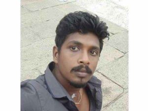 keralanews custodial death of sreejith no need of cbi investigation