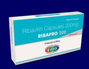 keralanews doctors are given discretionary power to use the ribavirin