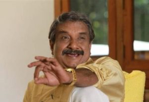 keralanews famous actor kalasala babu passed away