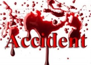 keralanews four thalasseri natives were died in an accident in vatakara