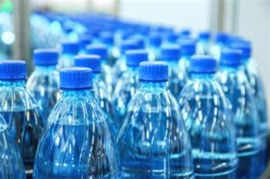 keralanews govt will prepare ordinance in which bottled water is included in the list of essential commodities