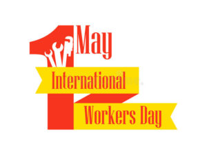 keralanews international labour day today from today no nokkukooli in kerala