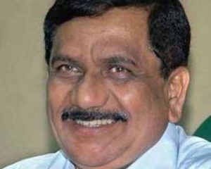 keralanews k g boppayya appointed as karnataka pro tem speaker