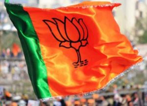 keralanews karnataka assembly election leading the bjp to the absolute majority