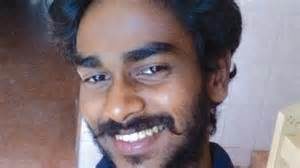 keralanews kevins murder the main accused neenus brother and father surrendered in kannur karikkottakkari police station