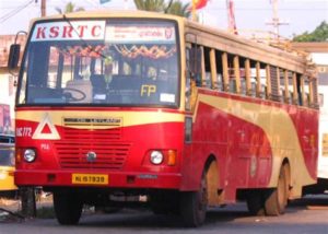 keralanews ksrtc proposal to re enter to work who were on long term leave