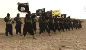 keralanews nia report says more than 50 malayalees join in isis