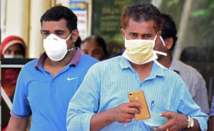 keralanews nipah virus alert in kannur district also