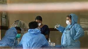 keralanews nipah virus confirmed in malappuram also