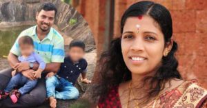 keralanews nipah virus govt job for nurse linis husband and ten lakh rupees each to her children