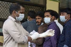 keralanews nipah virus transmitted from patient to other at the critical stage of illness