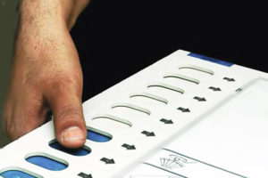 keralanews record polling in chengannur