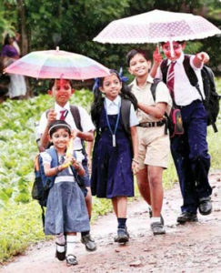 keralanews school will open on june 1st june 2nd saturday is also working day