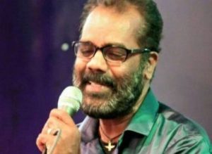 keralanews singer joy peter found dead