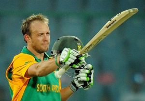 keralanews south african cricketer ab de villiers retires from cricket