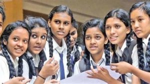 keralanews sslc results announced today