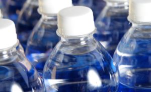 keralanews the bottled water of blue industries banned in kannur district