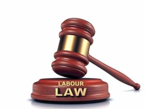 keralanews the cabinet has approved a new labor policy